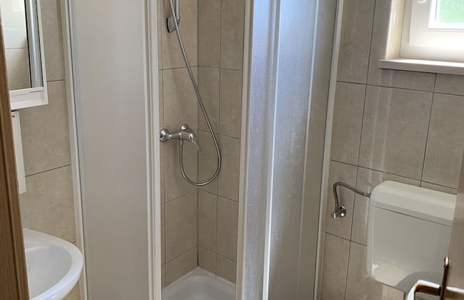 Apartments Mate with pool - Foto 34