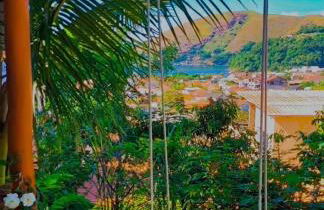 Visão privilegiada Garatucaia - Foto 25