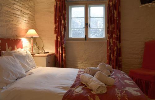 The Shooting Lodge - Foto 19