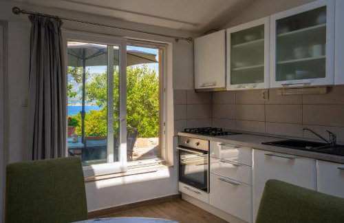 Apartment Maslina - Foto 56