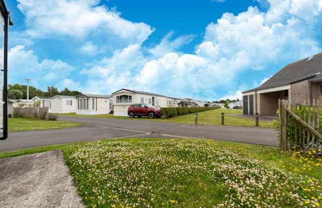 Chalet in De Haan Near Sandy Beaches - Photo 26