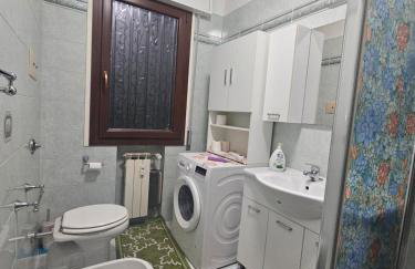 Casa Benvenuto - Foto 27