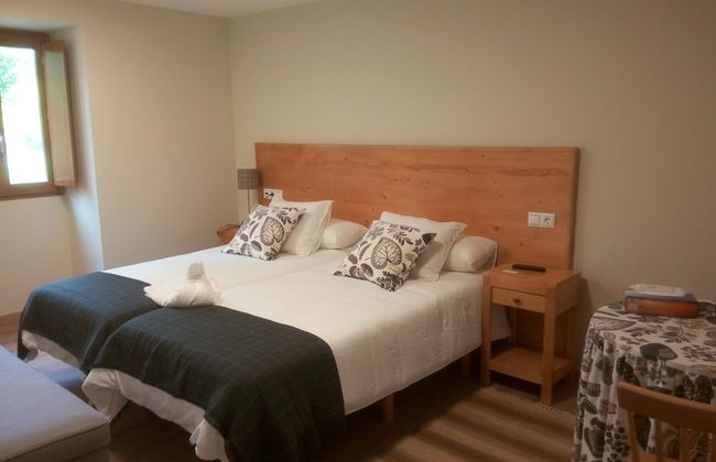 O Cruceiro - Photo 9