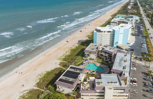 Bent Palm 218 by Distinctive Beach Rentals - Photo 10