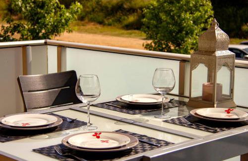 Todos los clientes repiten! Wonderful Apt - Foto 19