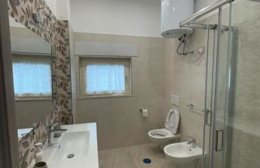 Casa Franco e Michela - Foto 18