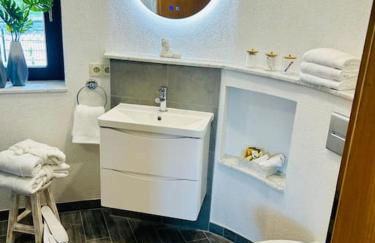 Castles Corner Bad Fallingbostel - Foto 8