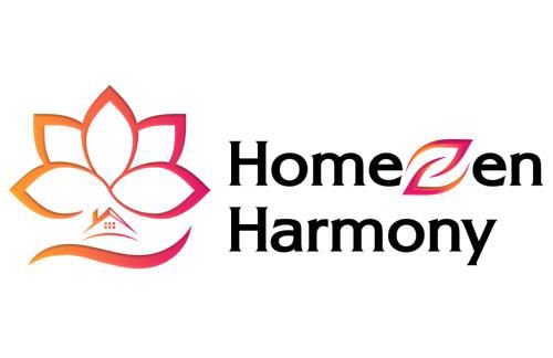 Harbour House - Entire Detached 4-BDR, Ensuite & Bath, Fast Speed Wi-Fi, Smart TV, Self Catering - Serving Contractors, Tourists, Santa Pod & Silverstone! - Foto 12