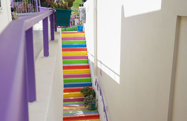 Ertem Apart - Photo 80