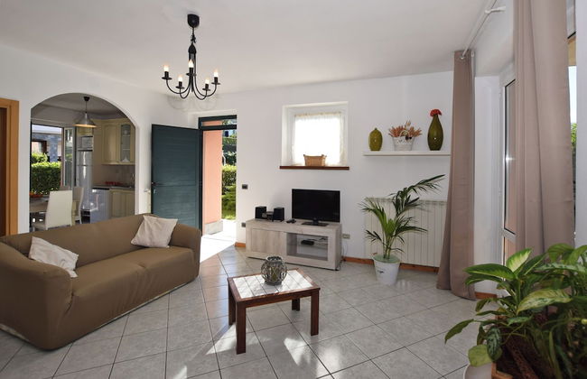 Margherita - Foto 11