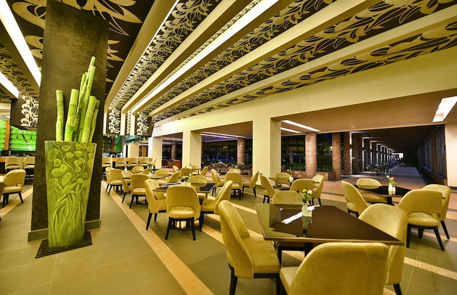 Speke Apartments Wampewo - Foto 78