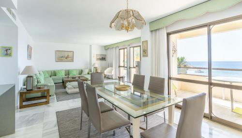 Veramar 2C - Photo 3