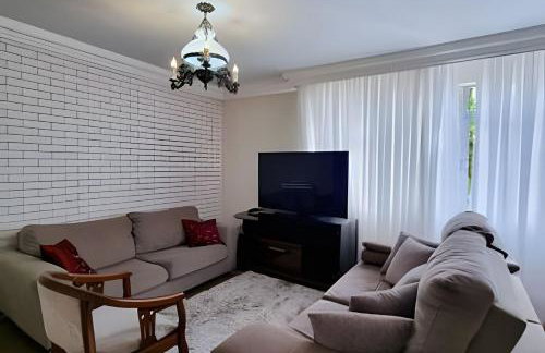 Prédio próximo ao estádio Couto Pereira - Foto 6