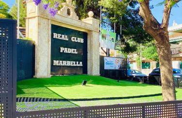 Luxury by Antonio - Foto 18