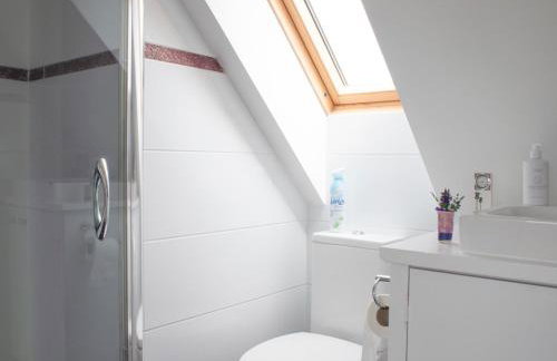 Holiday Home Orral Cottage by Interhome - Foto 31