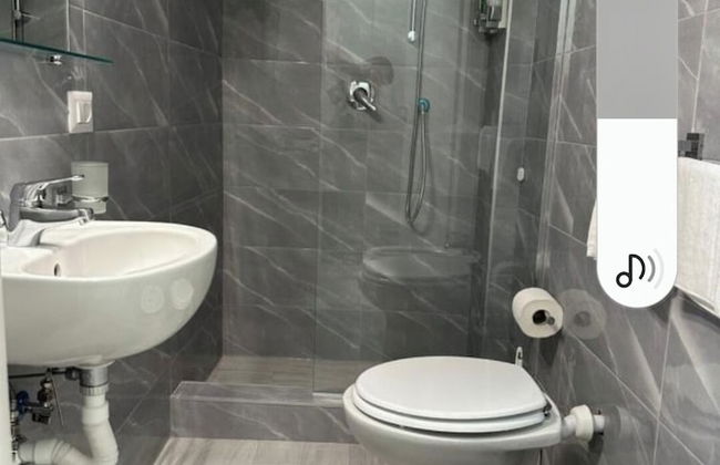 Residenza esposito - Foto 51