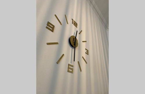 MyHappyplace in the middle of Berlin - Photo 33