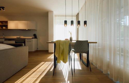 Kapfwald Appartements - Foto 42