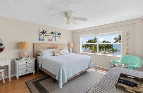 Oceanfront Oasis - Foto 20