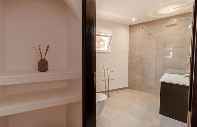 Lagos Appartement Resort - Foto 8