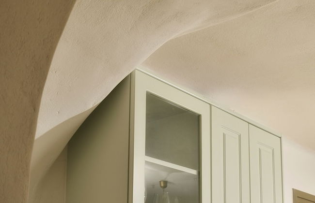 The A Collection, Oia by K&K - Foto 36