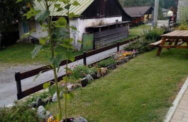 Casa vacanze Emilio - Foto 10