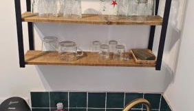 Le panier à vos pieds - Photo 5