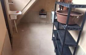 Apartamento, casa e suíte Angra - Foto 11