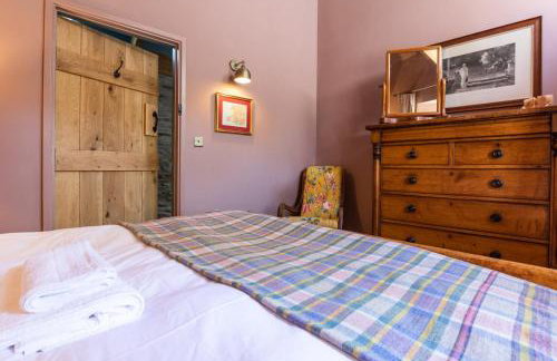 Penbanc Bach - Foto 9