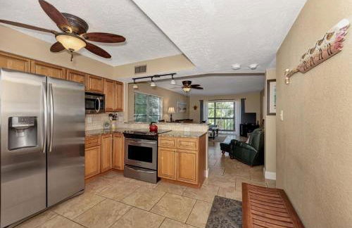 Carefree Coconut - Foto 7