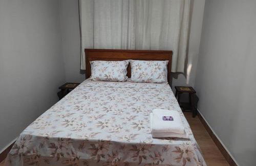 Casa aconchegante - Photo 7