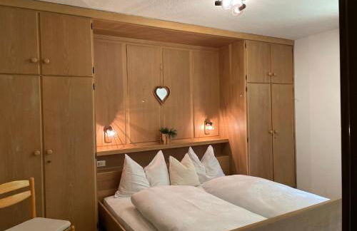 Chalet Forciagn - Foto 63