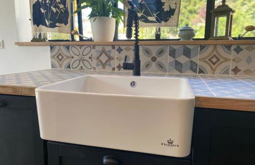 Maison Félice - Foto 7