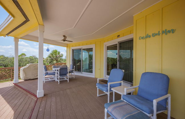 Casita Del Mar - Foto 29