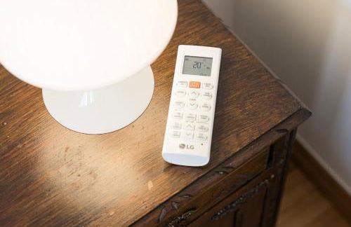 GuestReady - Peaceful Escape in Praia de Mira - Foto 35