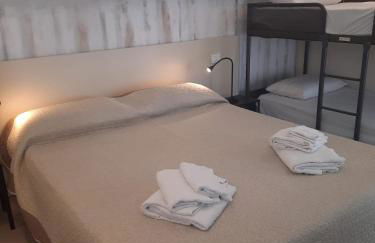 Azzurro Mare Aparthotel - Foto 72