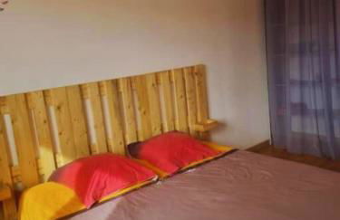 L'agréable Nid de Verdun. - Foto 18