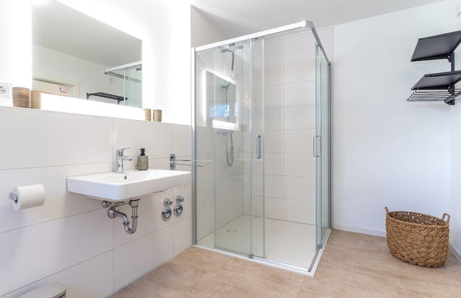 Ferienwohnung in Busum - Foto 15