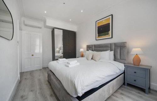 The Belgravia Residences - Foto 60