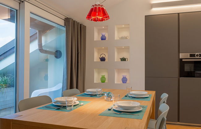 My cup of tea in Seregno - Foto 30