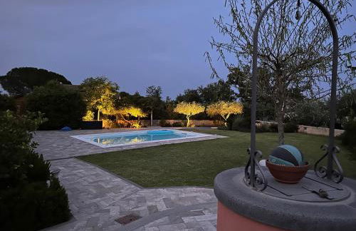 La Casetta di Lollò - Foto 28