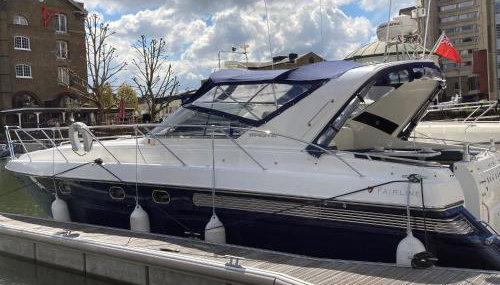 Entire Boat at St Katherine Docks 2 Available select using room options - Foto 4