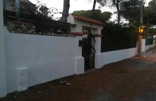 Casa Marquesa con chimenea y barbacoa - Foto 6