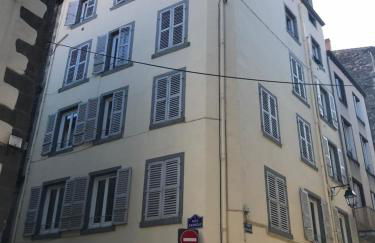 Chill & Work - Foto 48