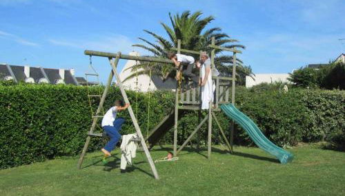 un amour de maison - Foto 4