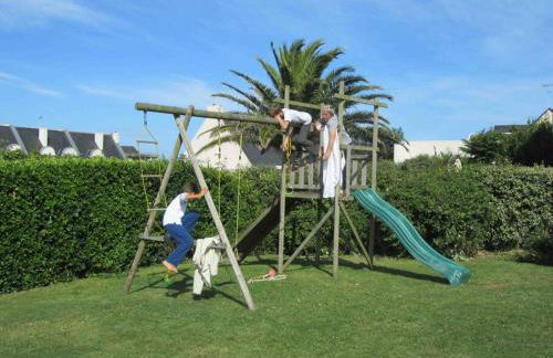 un amour de maison - Foto 4