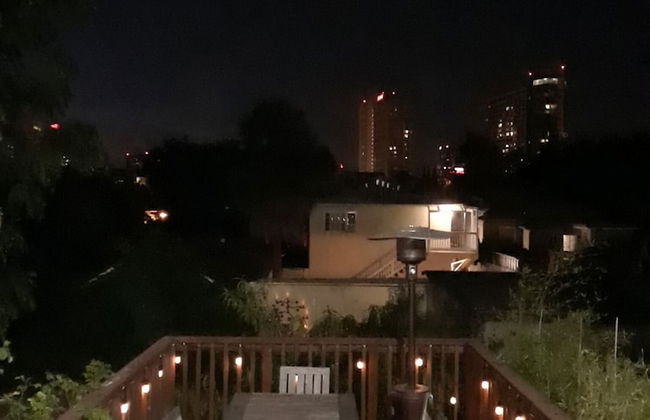 Luxury Apartments - City Center - Foto 45