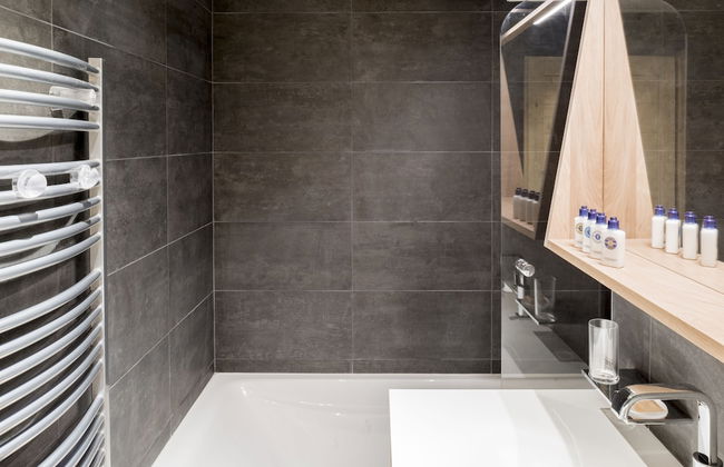 Mammoth Lodge Apartment T5 D06 - Foto 15