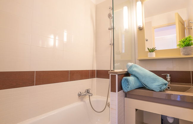 L'Esquinade (H4 233) - Foto 14