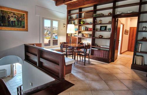 Villa Seldwyla - Foto 32